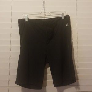 Adidas Golf Shorts